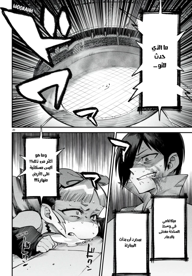 Chapter Image 19