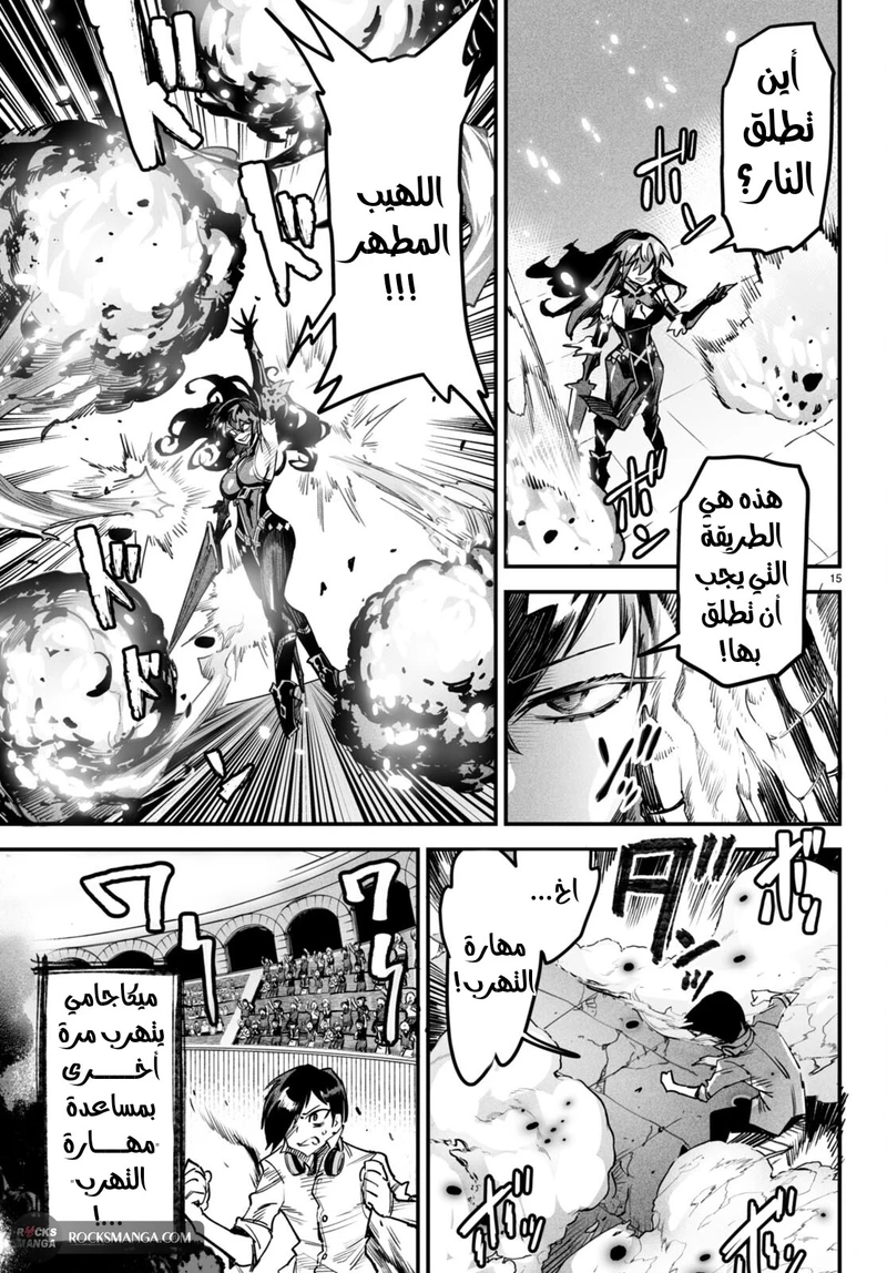 Chapter Image 17