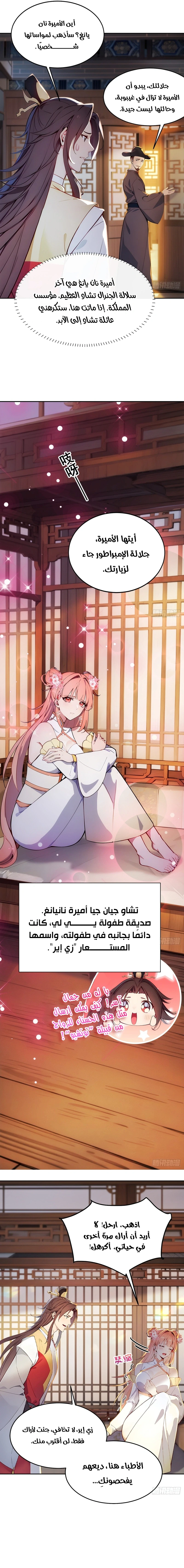 Chapter Image 11