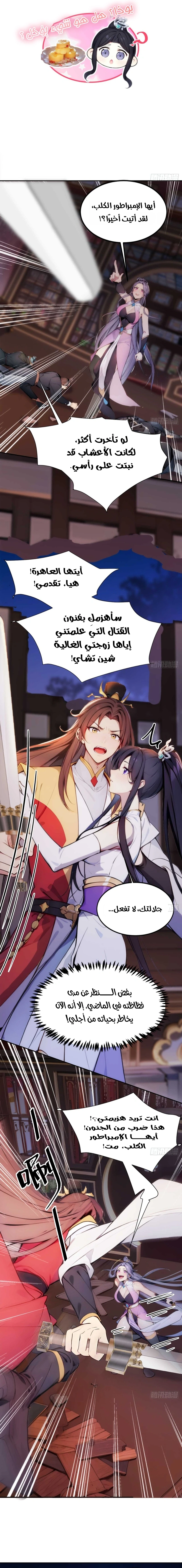 Chapter Image 3