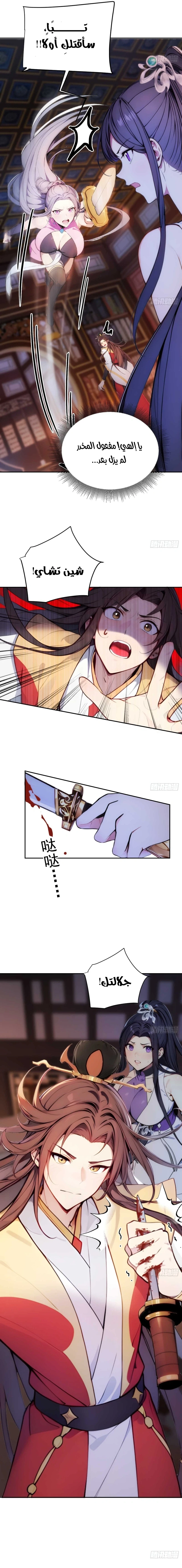 Chapter Image 5