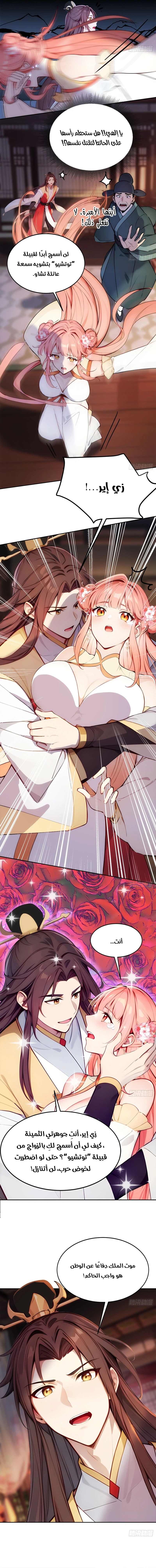 Chapter Image 3