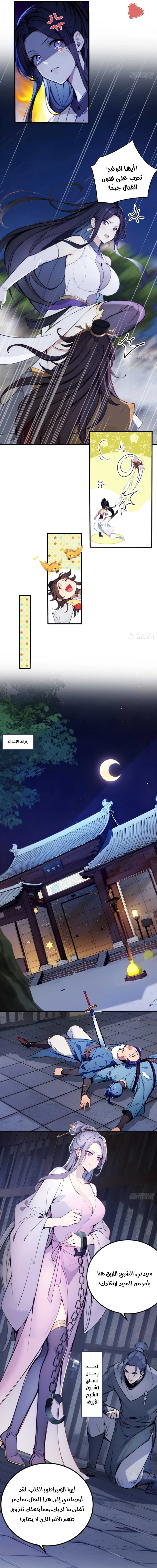 Chapter Image 3
