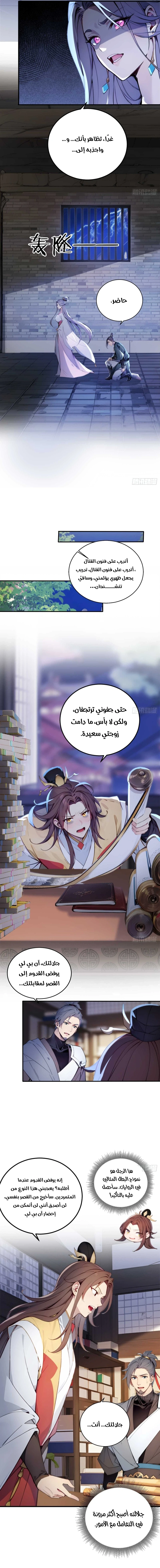 Chapter Image 4