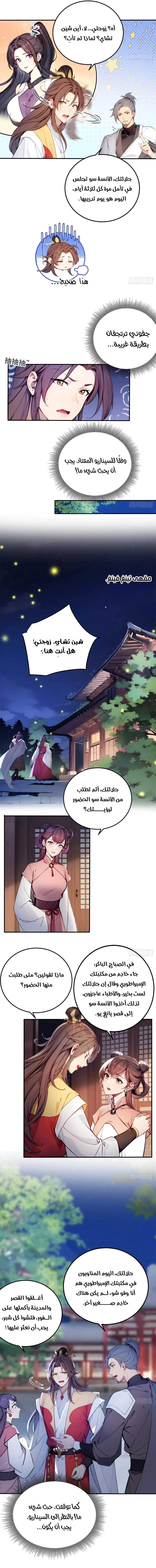 Chapter Image 5