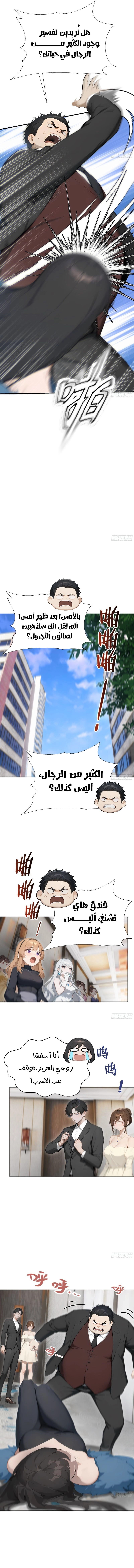Chapter Image 5