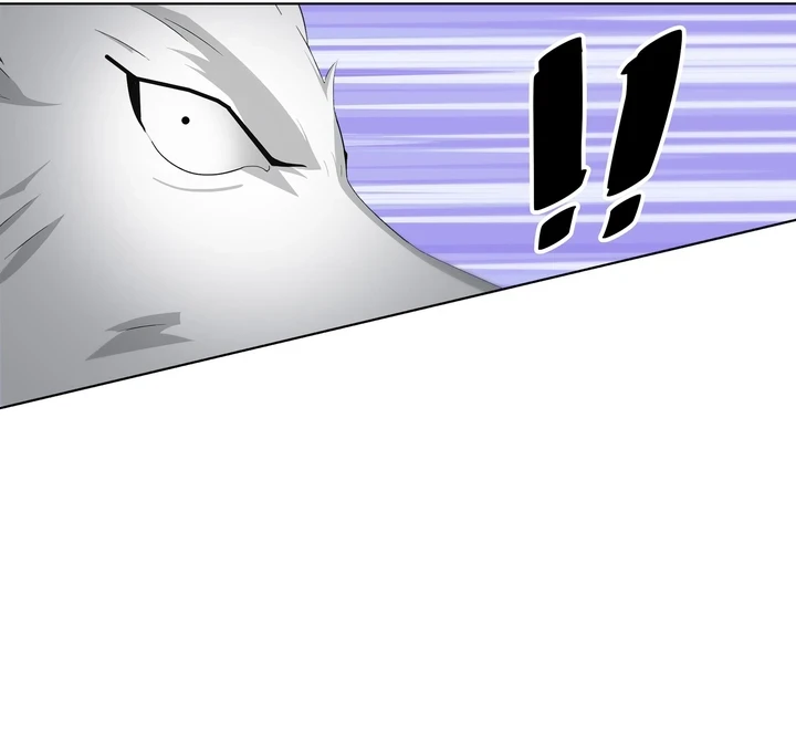 Chapter Image 26