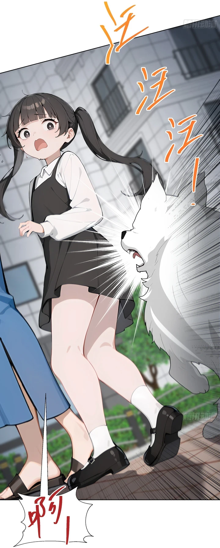 Chapter Image 27
