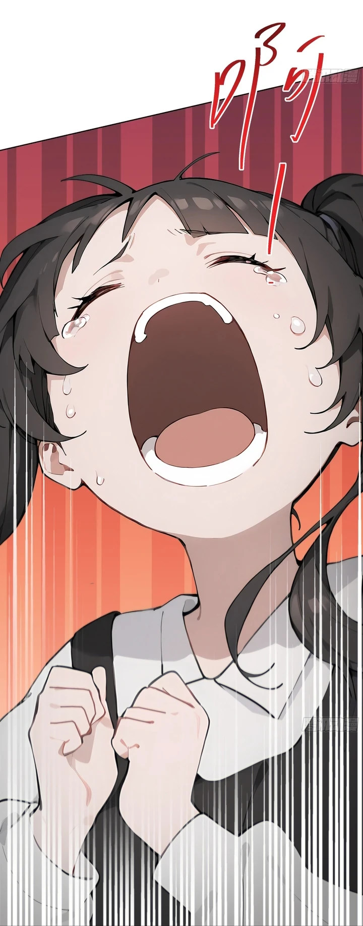 Chapter Image 35