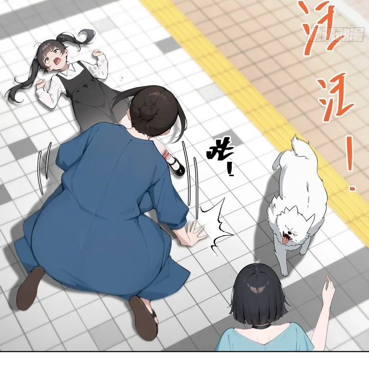 Chapter Image 42