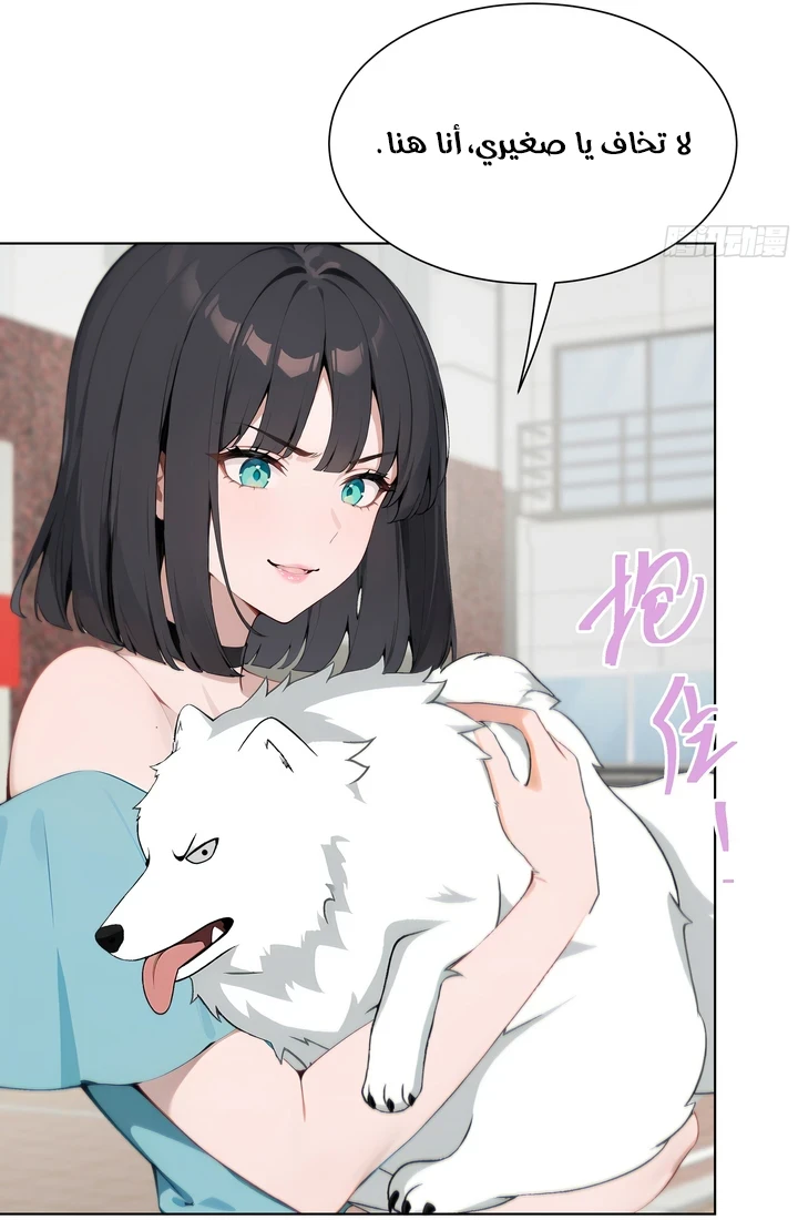 Chapter Image 44