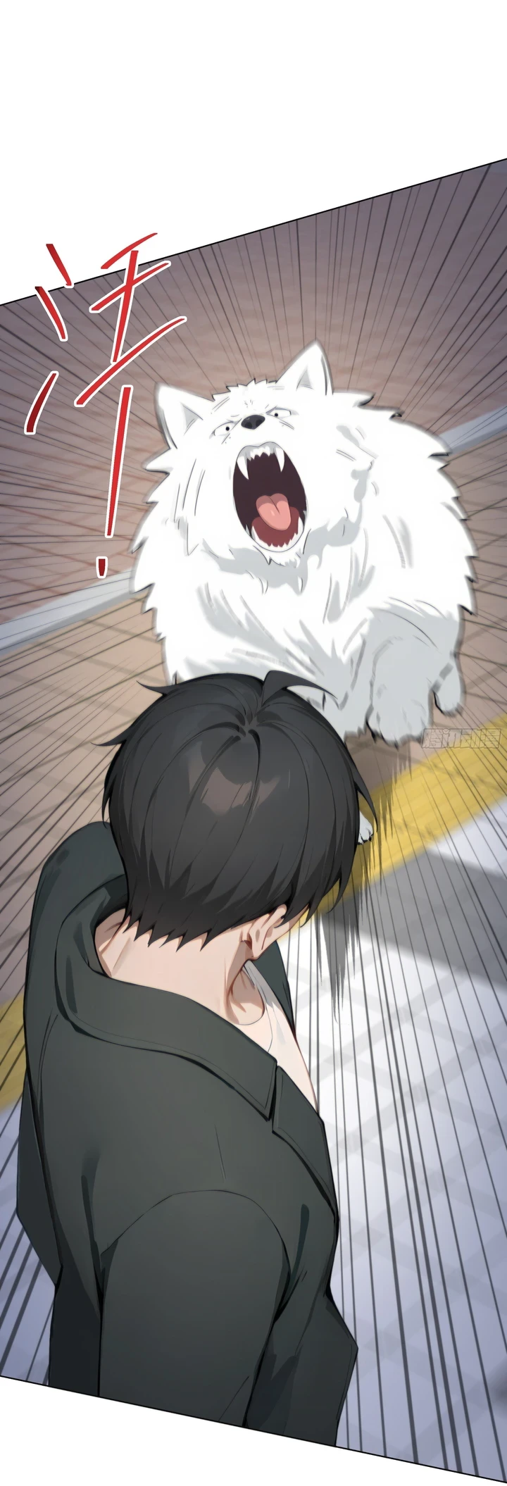 Chapter Image 62