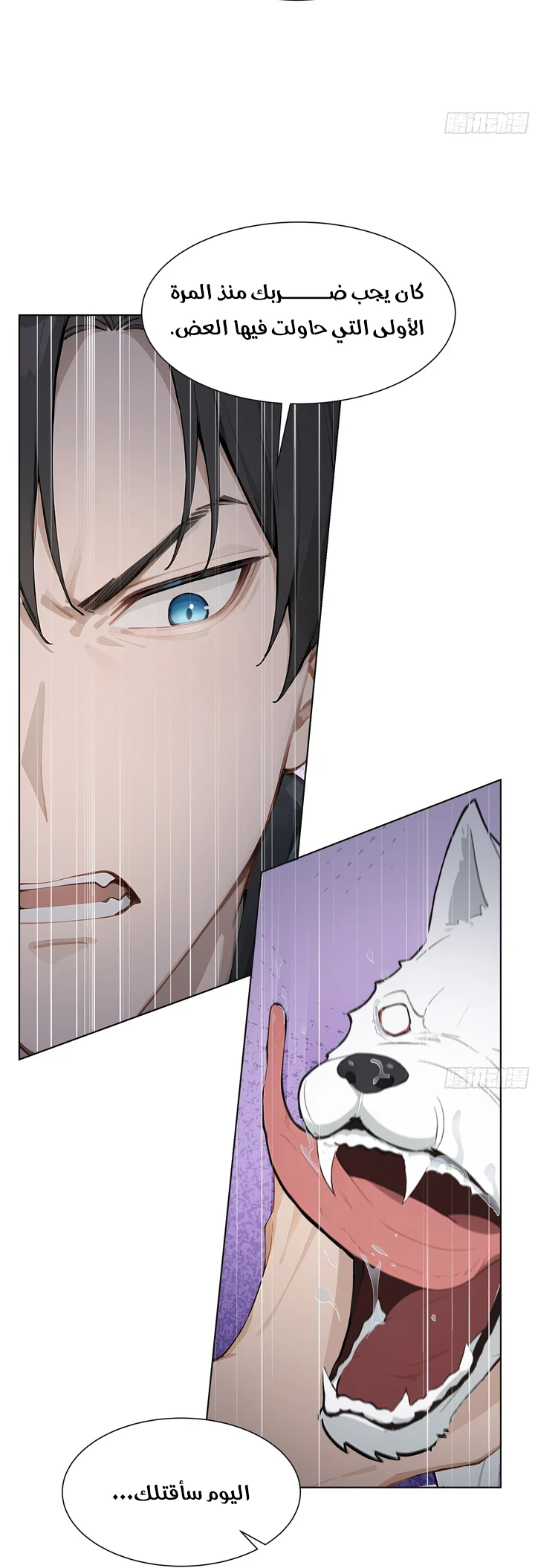Chapter Image 66