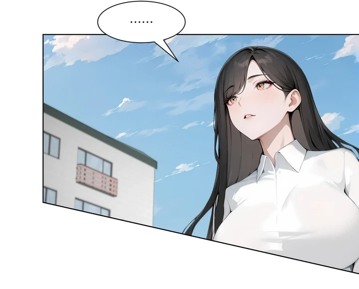 Chapter Image 71