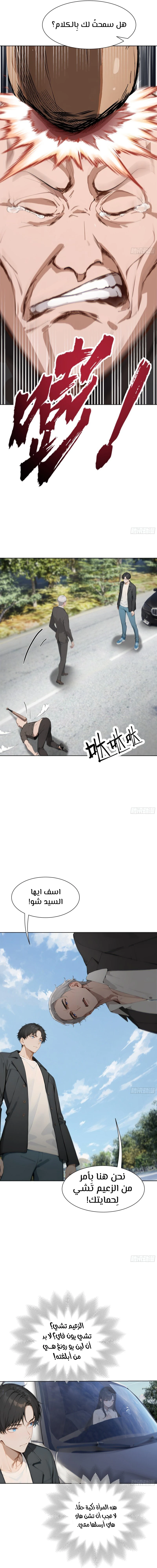 Chapter Image 18
