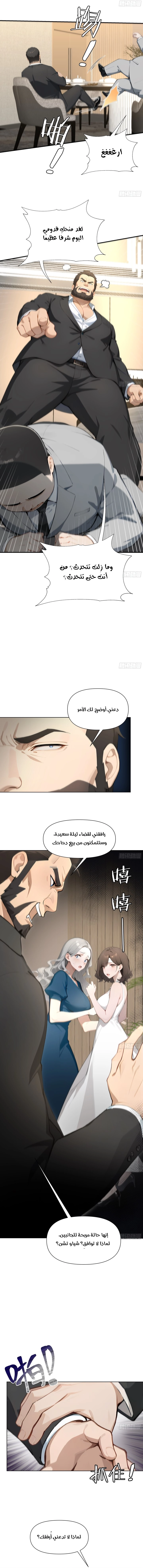Chapter Image 13