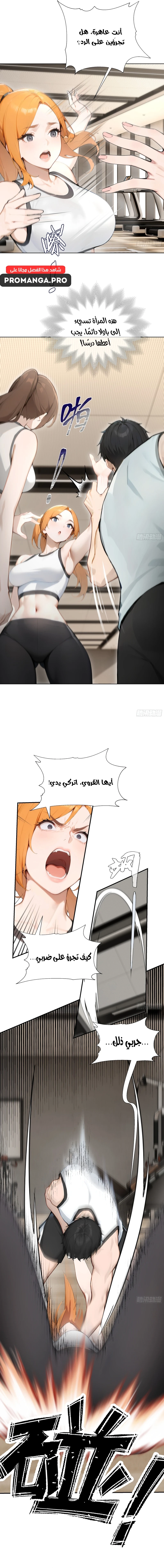 Chapter Image 5