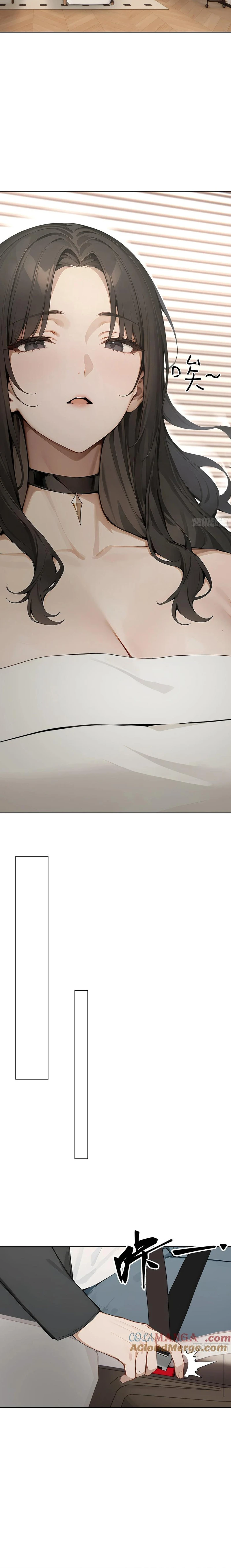 Chapter Image 18