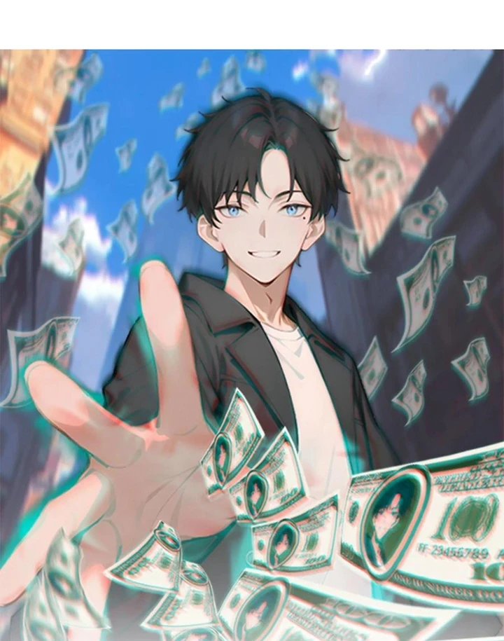 Chapter Image 1
