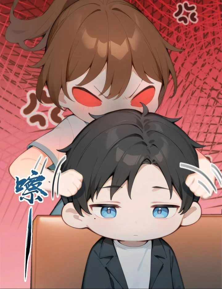 Chapter Image 18