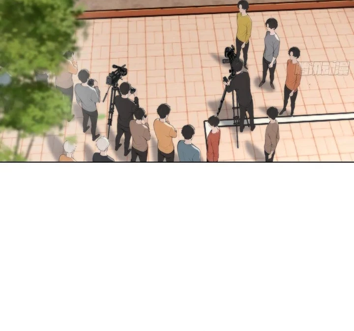Chapter Image 42