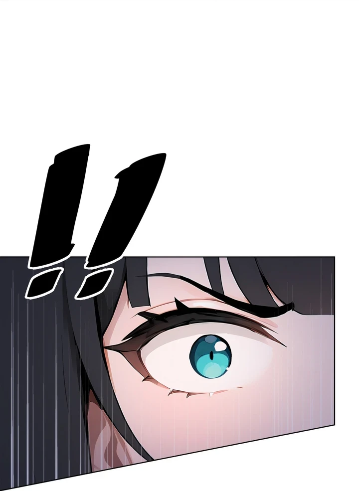 Chapter Image 47