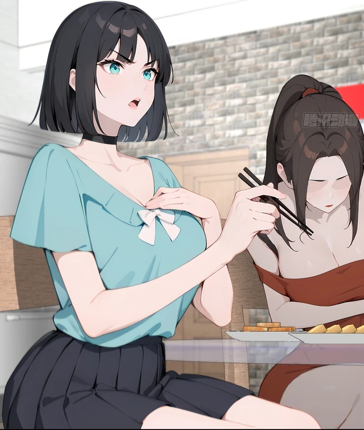 Chapter Image 65