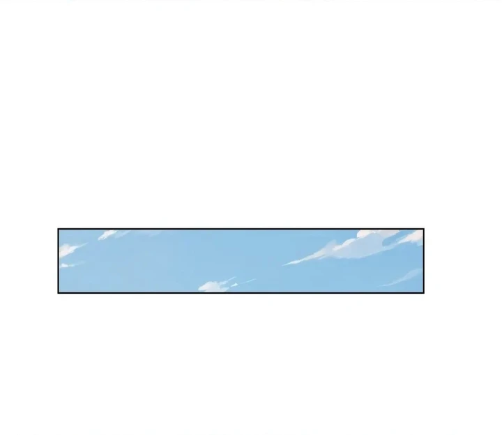 Chapter Image 52