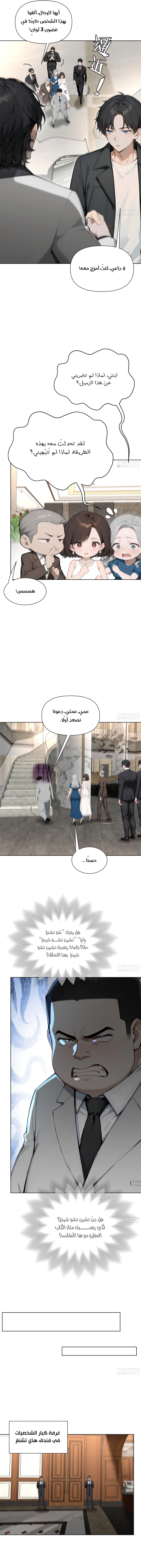 Chapter Image 9