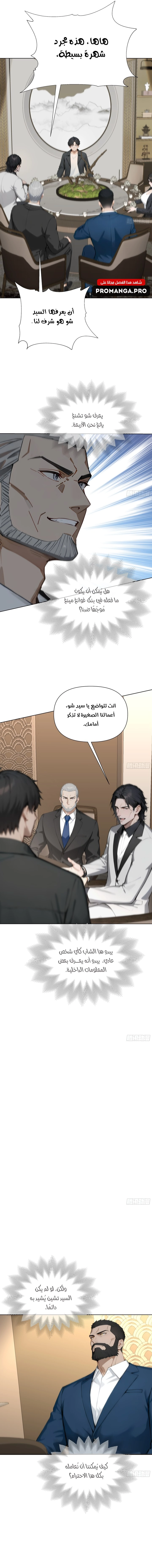 Chapter Image 11