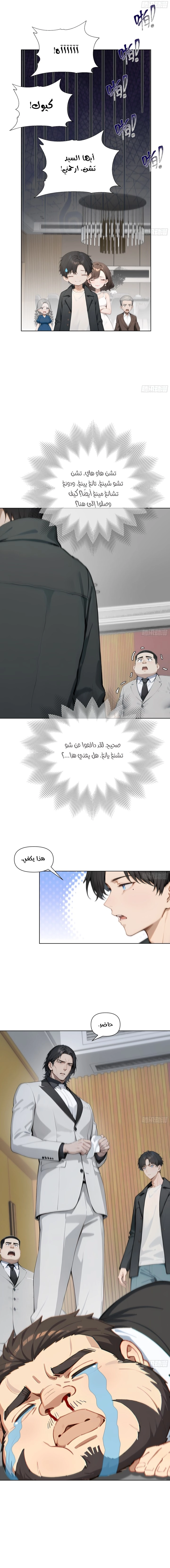 Chapter Image 5