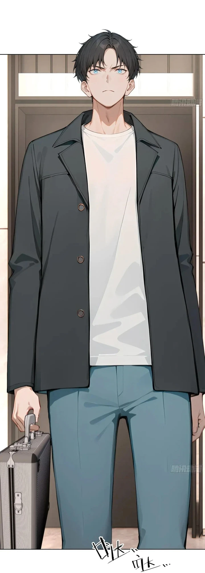 Chapter Image 67