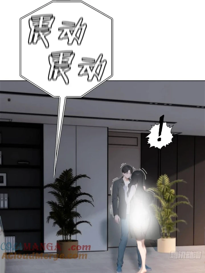 Chapter Image 38