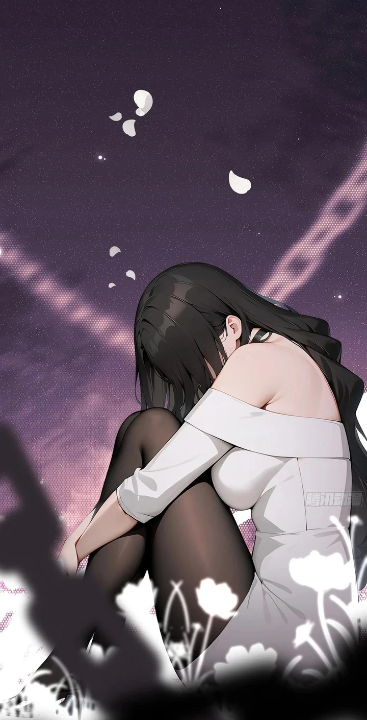 Chapter Image 66
