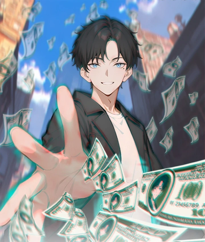 Chapter Image 1