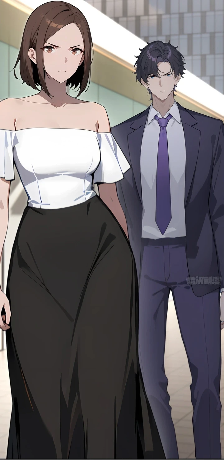 Chapter Image 41