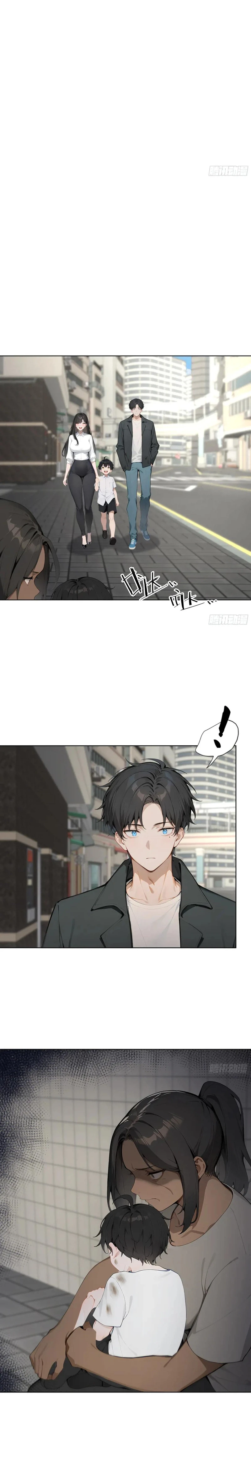 Chapter Image 22