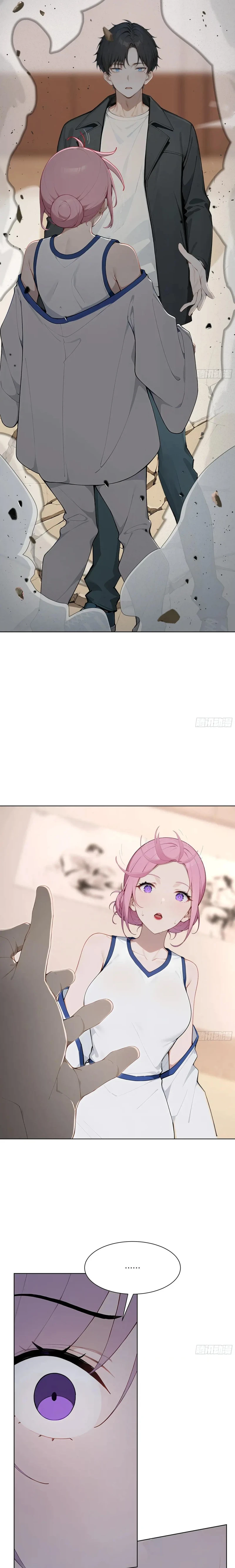 Chapter Image 21