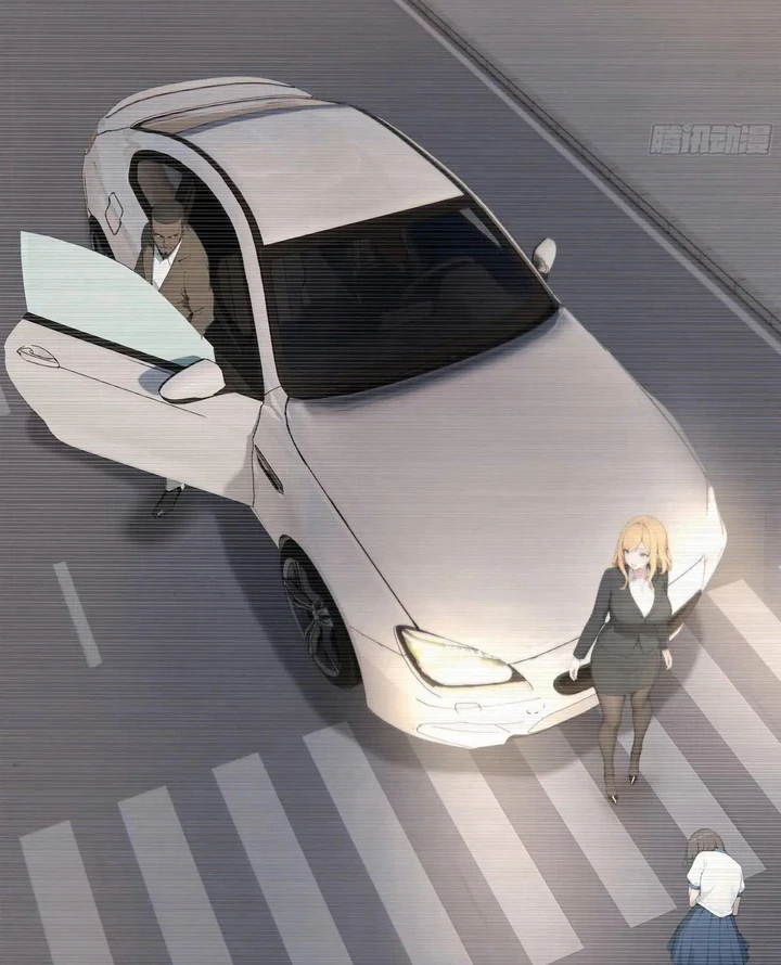 Chapter Image 8
