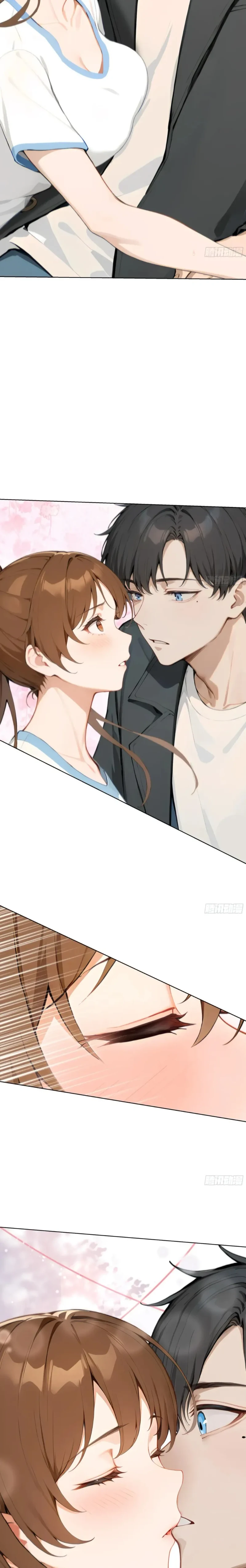 Chapter Image 8