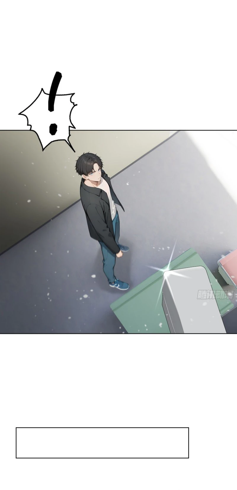 Chapter Image 8