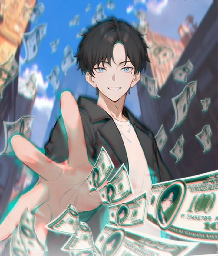 Chapter Image 1