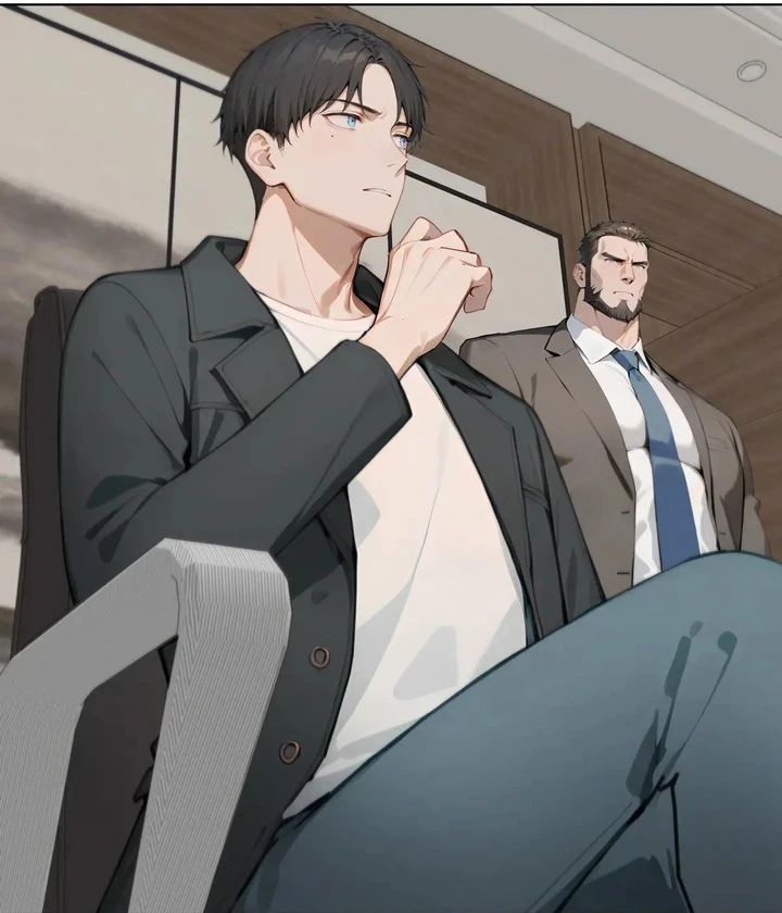 Chapter Image 4