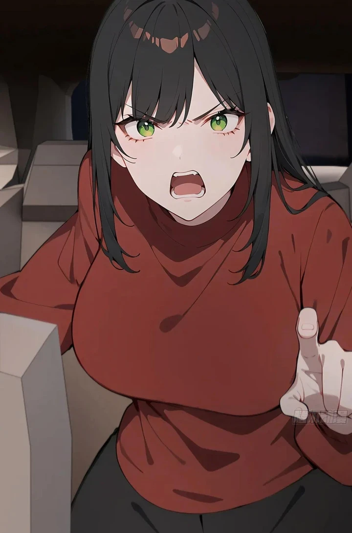 Chapter Image 70
