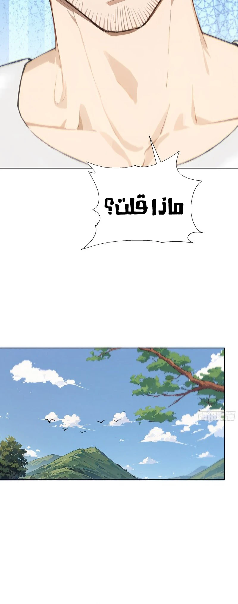 Chapter Image 6