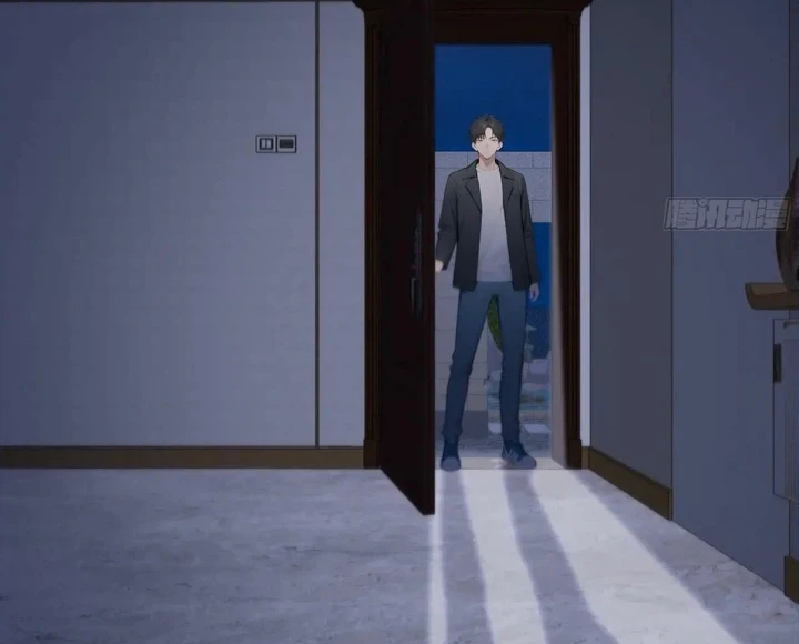 Chapter Image 51
