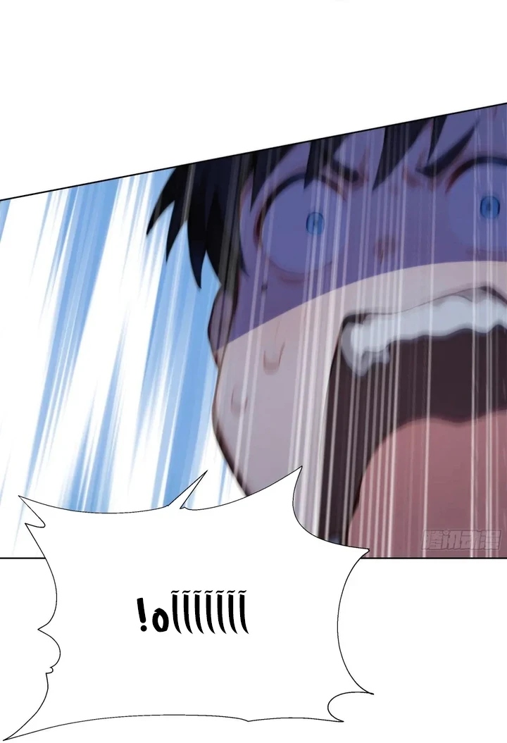 Chapter Image 56