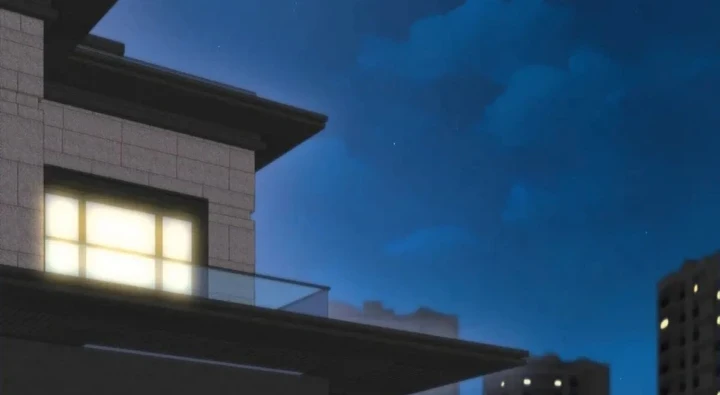 Chapter Image 74