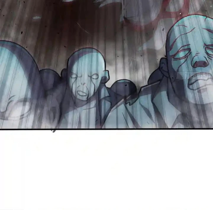 Chapter Image 18
