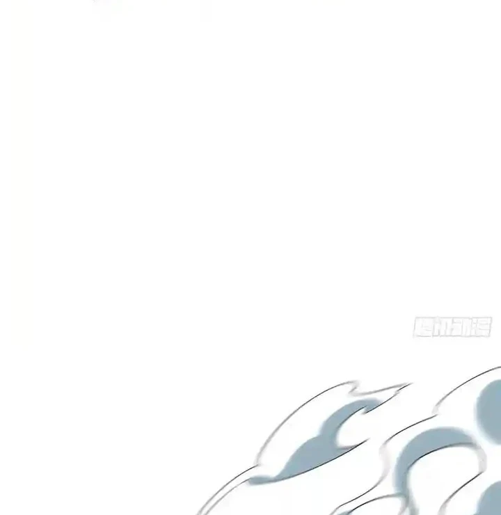 Chapter Image 30